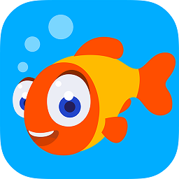 伴鱼绘本免费版 V3.2.50320