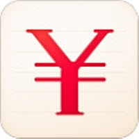 随手记app V12.94.4.0官方