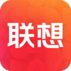 联想智选app(官方商城) V5.3.1安卓版