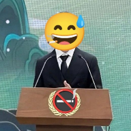 纯真盒app官方下载2022（丁真语音包）  V1.0