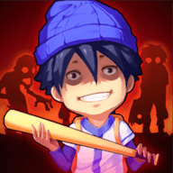 末日生存日记最新版 V1.0