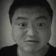 丽音盒2.0丽丽语音包手机下载  V2.0