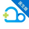 智慧好医生app V2.16.4