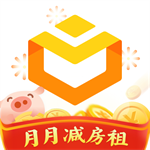 麦邻租房 V3.7.4