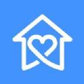 好房助手APP官方版  V1.0