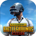 PUBG地铁逃生手机版1.4.0正式服下载  V2.0.0