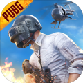 pubg千刀内部 V1.6免费最新版 V2.0.0