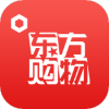东方购物app V5.0.0 安卓版