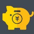 慢慢存钱APP手机版  V1.0.1