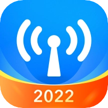 共享WiFi管家 V10.0.2