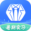 实习僧官方版 V4.0.2最新版