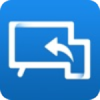 极速投屏app安卓版 V2.30.220701 安卓版