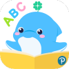 海豚儿童英语app V3.6.0.0 安卓版