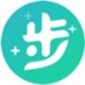 步行运动软件APP红包版  V3.49.00
