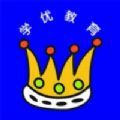 学优教育APP官方版  V4.3.21
