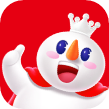 蜜雪通巡店助手app V0.0.1 官方版