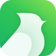 阿里语雀手机版 V0.2.2