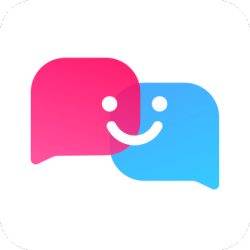 对对视频交友app V1.9.3 安卓版