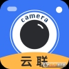云联水印相机 V2.9.0 安卓版