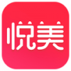 悦美医美APP V8.1.2