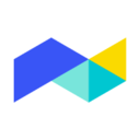 巨量创意自测平台 V6.9.4