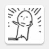 六八表情包app安卓版 V1.0