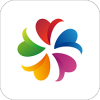 志愿汇app最新版 V5.1.0 安卓版