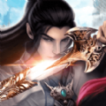 龙刃御剑仙侠手游官方最新版  V1.0.0