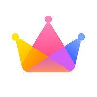 vivo游戏中心官方 V6.2.40.2