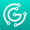 绿色国网平台 V1.2.16安卓版