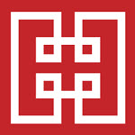 新版华安期货app V5.5.4.0