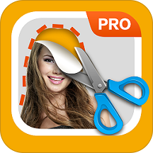 ProKnockout智能抠图 V4.7.1