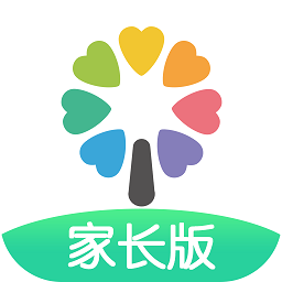 智慧树家长版 V7.4.8