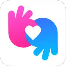 拍拍语音app V1.19.2