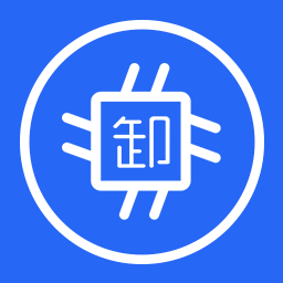 Lenovo Quick Fix Win10系统补丁卸载工具 V1.7.21.117官方版