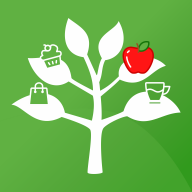 树选 V3.1.3 安卓版