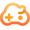 云即玩游戏盒 V1.0.6.0 官方版