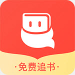 微鲤小说官方正版app V1.8.3