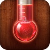 温度计(Thermometer) V1.1.5