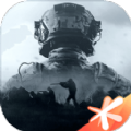 腾讯暗区突围正式服手游下载安装  V1.0.100.100