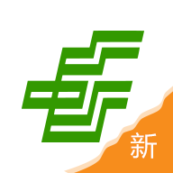 中国邮政 V3.0.2