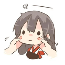 捏脸研究所app V1.4.0 安卓版