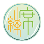 AI练席 V1.1.3 安卓版