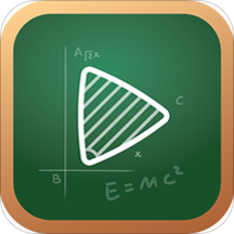 网易公开课安卓最新版2022 V8.13.0