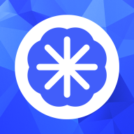 沃米易学直播课 V1.9.4