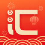 浙商证券交易软件官方版 V9.01.73