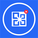 Lenovo Quick Fix Win10预装Office卸载工具 V1.11.21.426绿色版