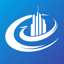 粤建通人脸识别 V1.0.7.0 安卓版