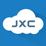 云进销存app最新版 V2.01