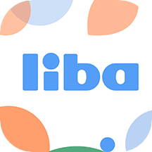 篱笆社区手机版 V7.0.9 安卓版